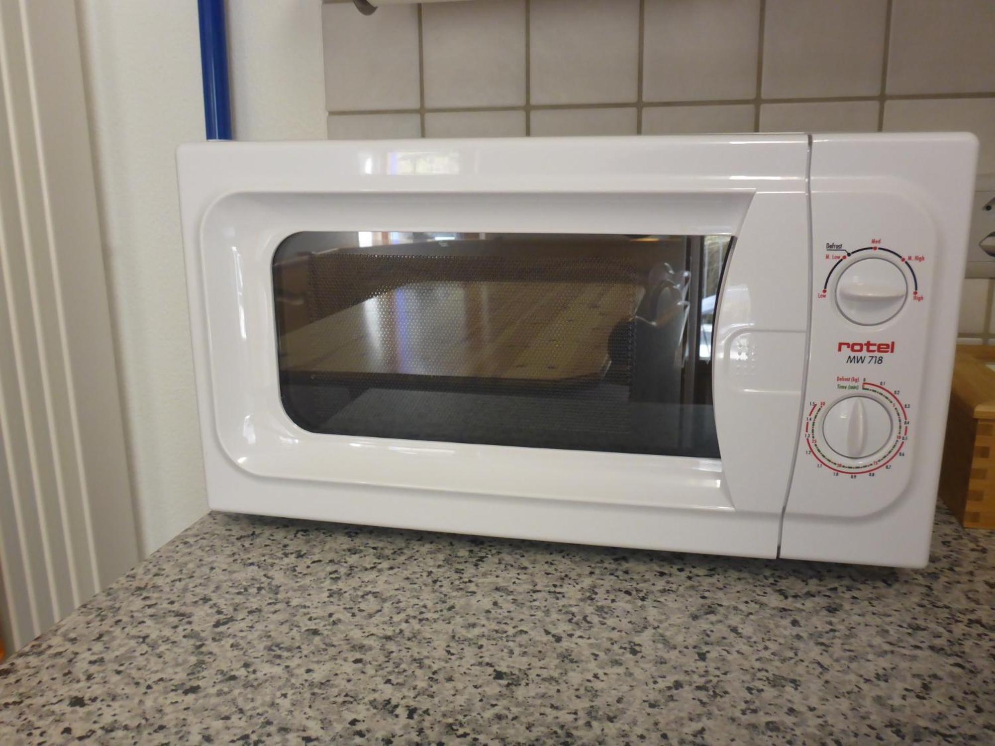 Nolla Apartment Thusis Szoba fotó